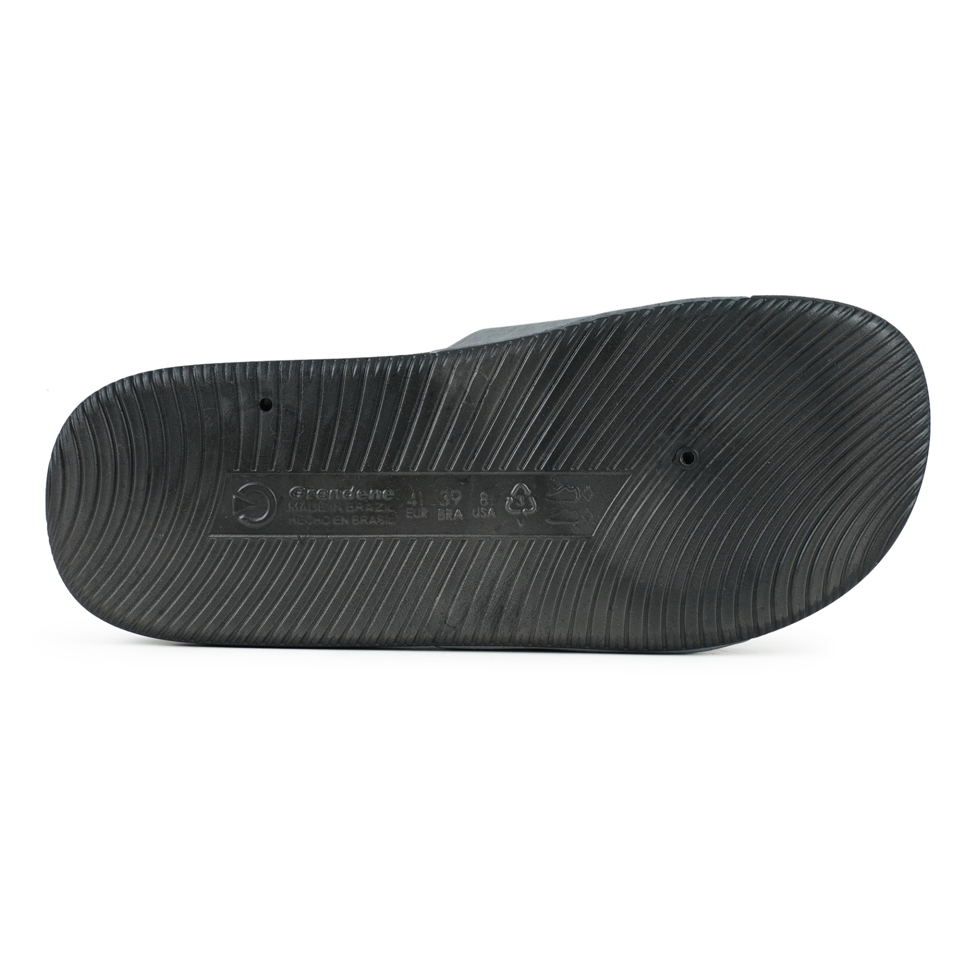 Picture of Ipanema Men's Slipper 