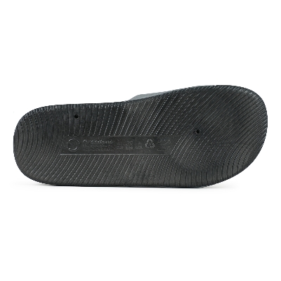 Picture of Ipanema Men's Slipper 