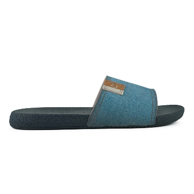 Picture of Ipanema Men's Slipper 