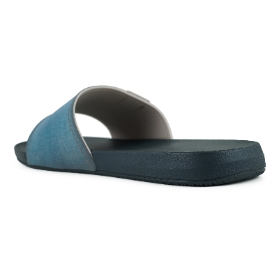 Picture of Ipanema Men's Slipper 