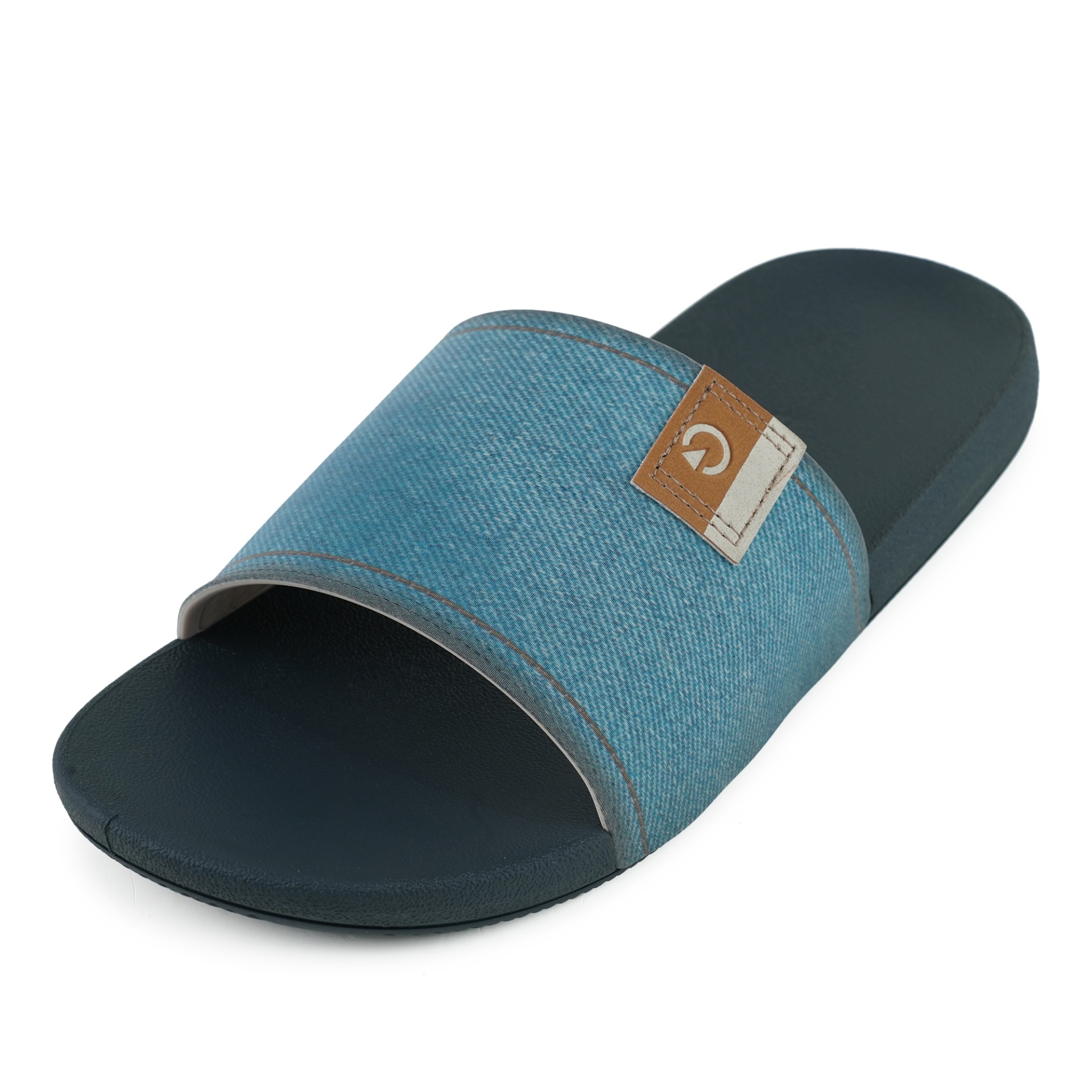 Picture of Ipanema Men's Slipper 