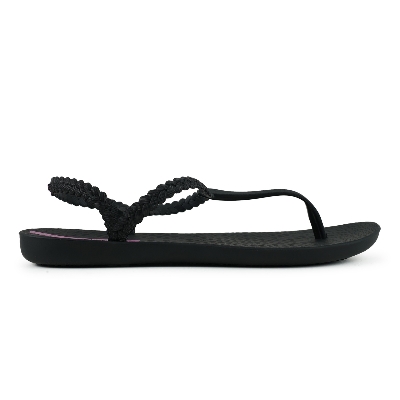 Picture of Ipanema Women's Back Strap Sandal