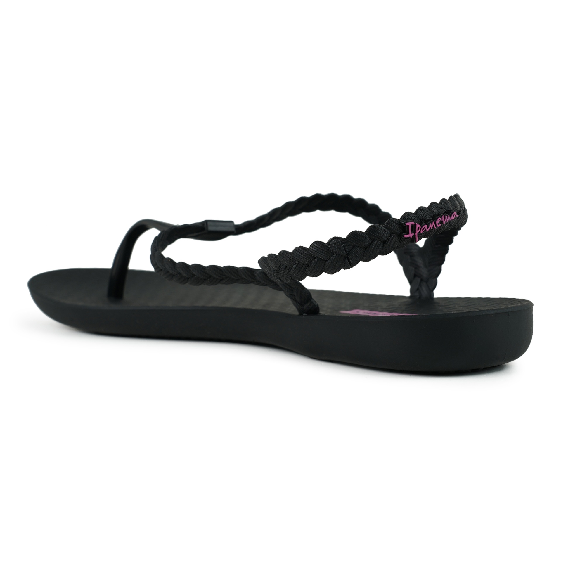 Picture of Ipanema Women's Back Strap Sandal