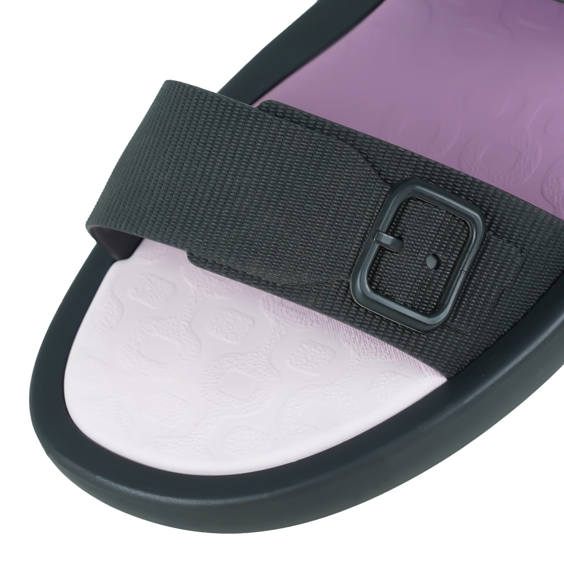 Picture of Ipanema Women's Nuvea Flip Flop
