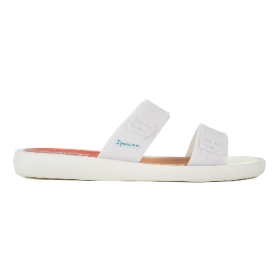 Picture of Ipanema Women's Nuvea Flip Flop