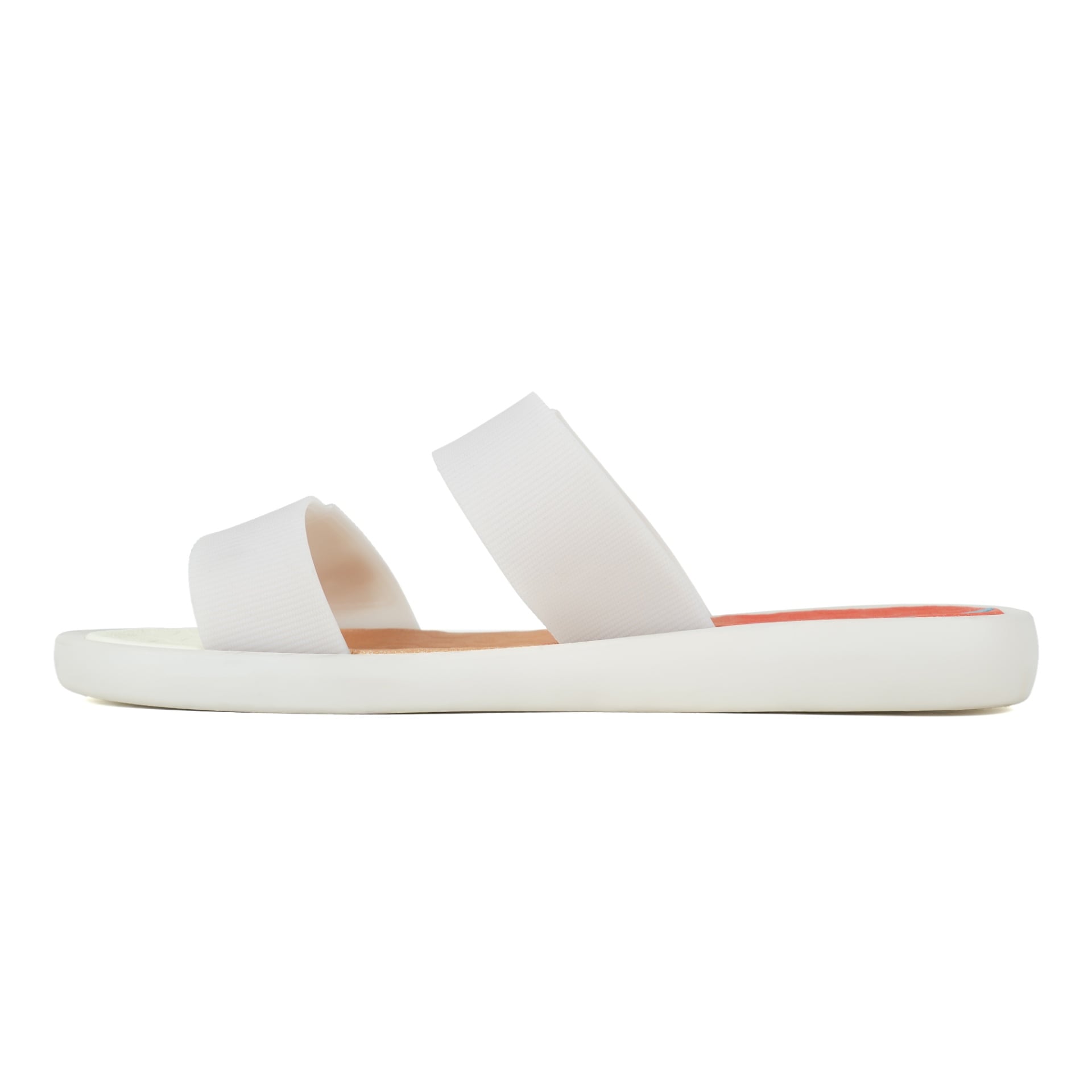Picture of Ipanema Women's Nuvea Flip Flop