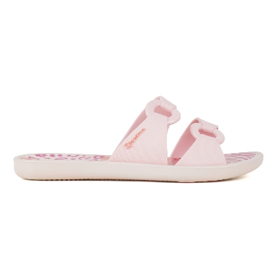 Picture of Ipanema Women's Slide