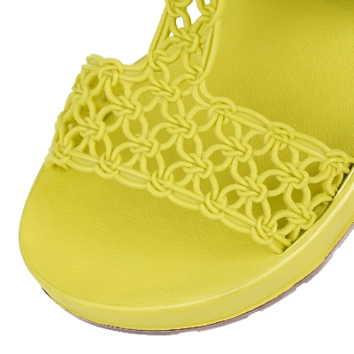 Picture of Ipanema Women's Zaxy Sandal 