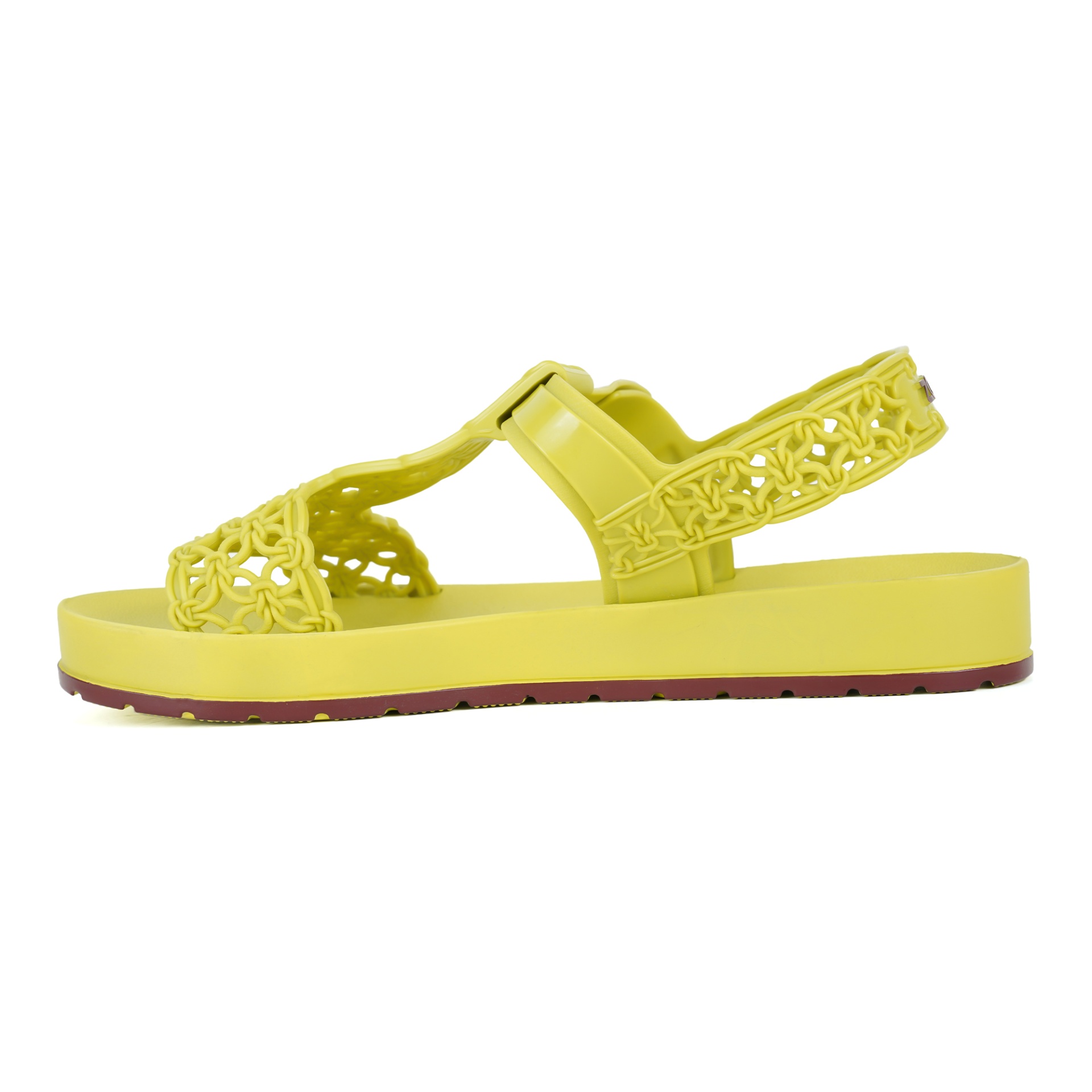 Picture of Ipanema Women's Zaxy Sandal 