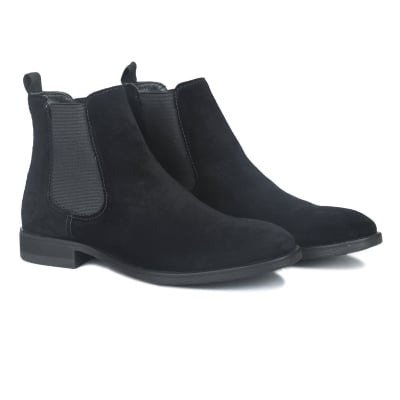 Picture of Maverick Men's Ankle Boot