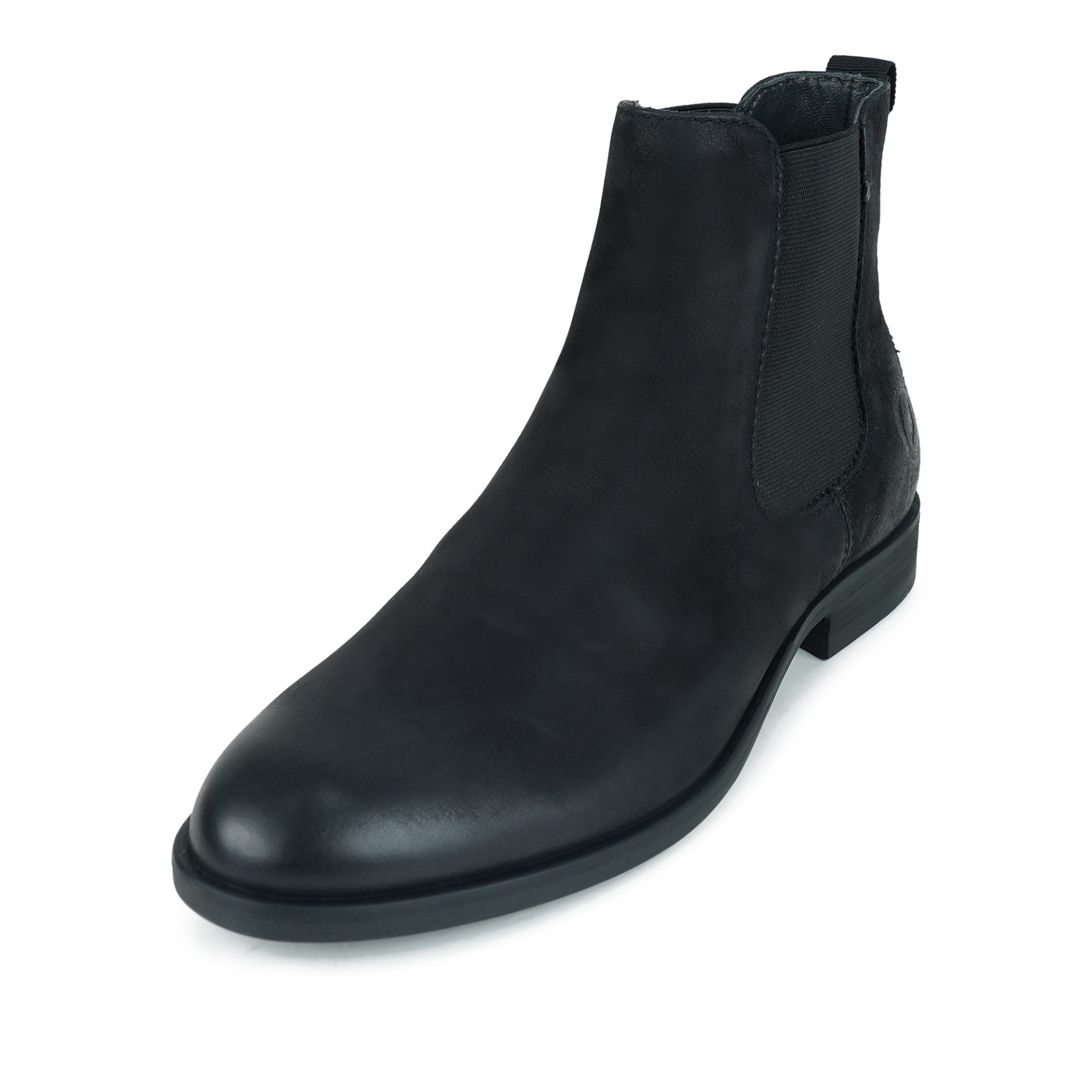 Picture of Maverick Men's Ankle Boot