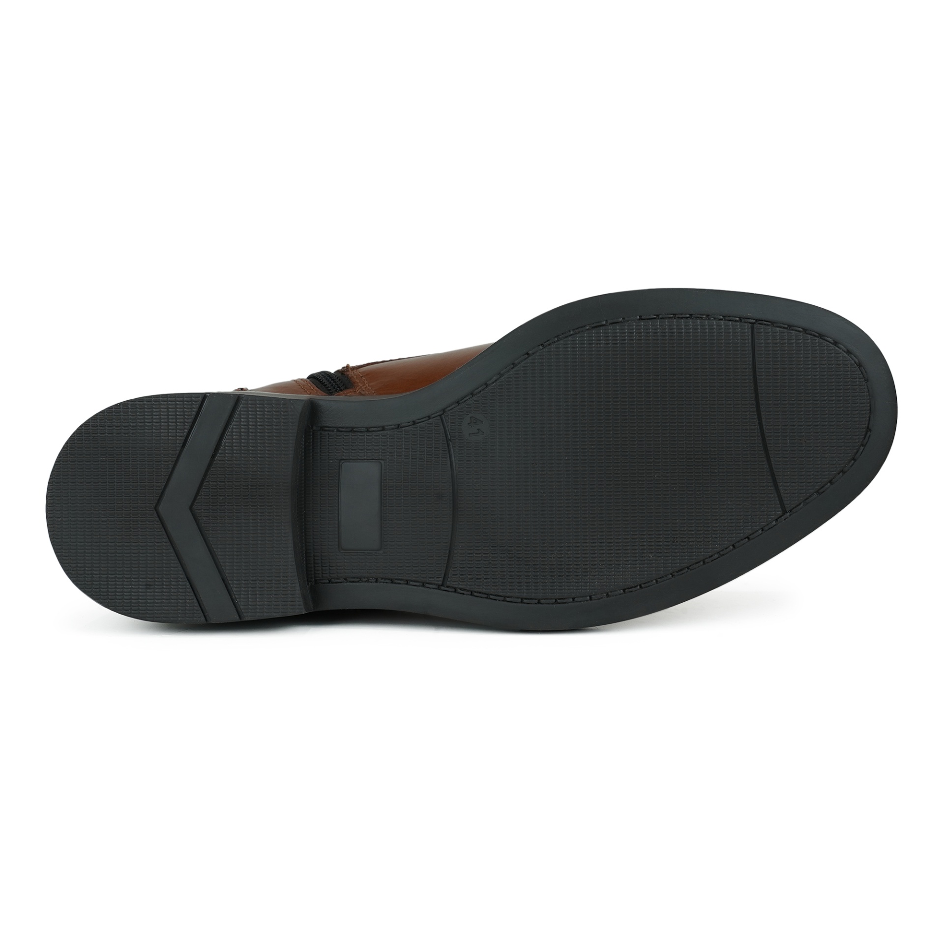 Picture of Maverick Men's Ankle Boot