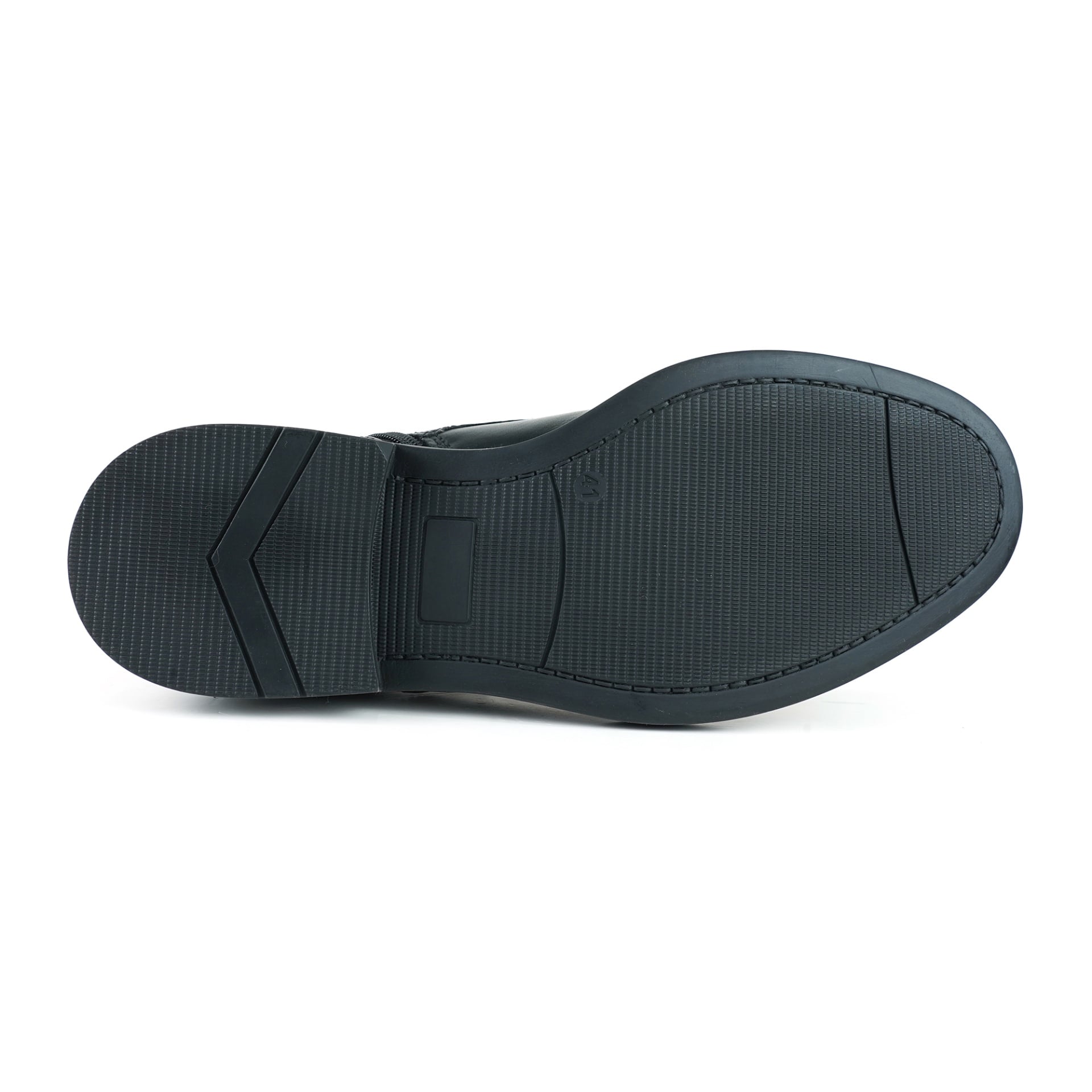 Picture of Maverick Men's Ankle Boot