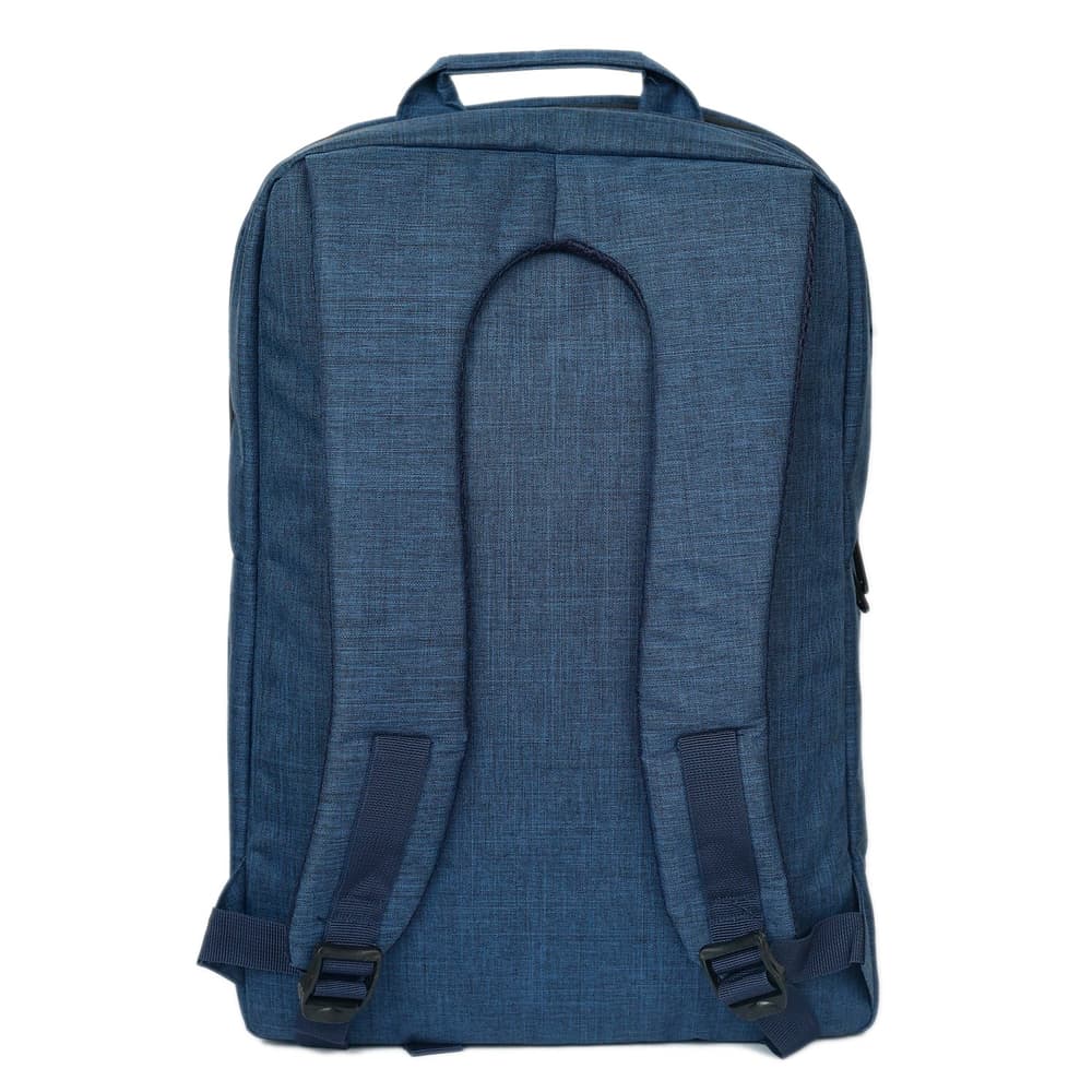 Picture of Maverick Men's Backpack