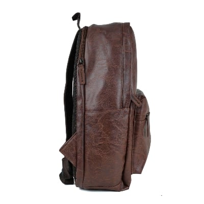 Picture of Maverick Men's Backpack