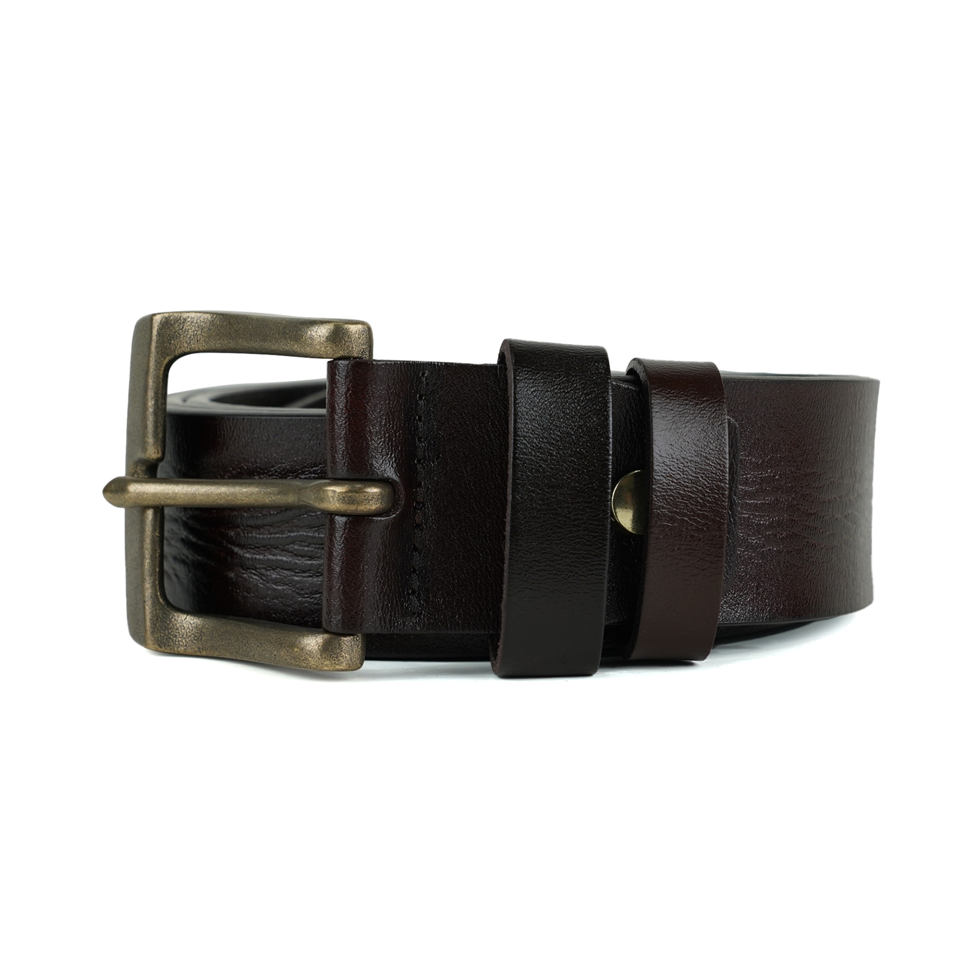 Picture of Maverick Men's Belt