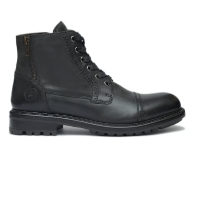 Picture of Maverick Men's Boot