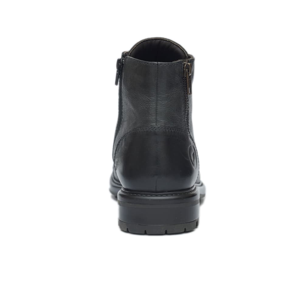 Picture of Maverick Men's Boot