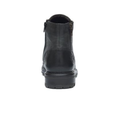 Picture of Maverick Men's Boot
