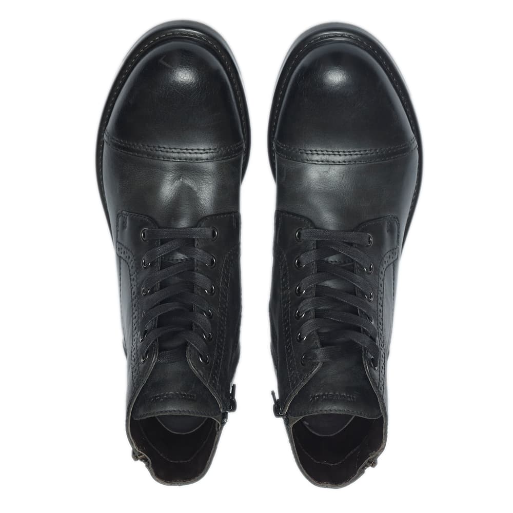 Picture of Maverick Men's Boot