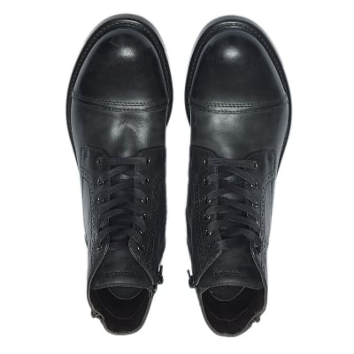 Picture of Maverick Men's Boot