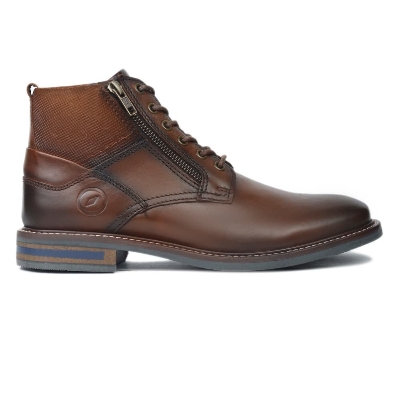 Picture of Maverick Men's Boot