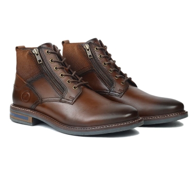 Picture of Maverick Men's Boot