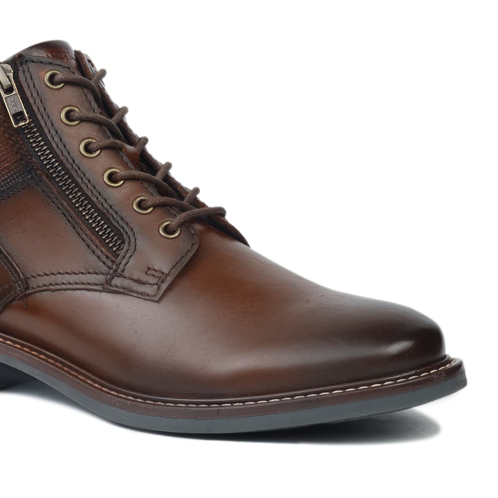 Picture of Maverick Men's Boot