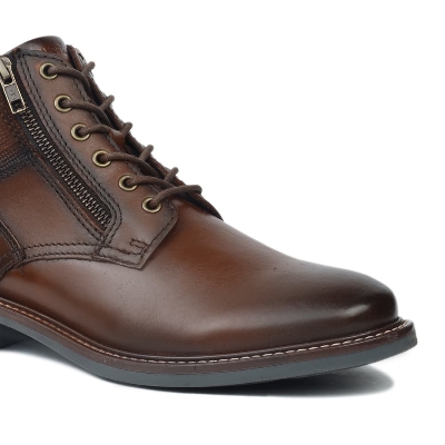 Picture of Maverick Men's Boot