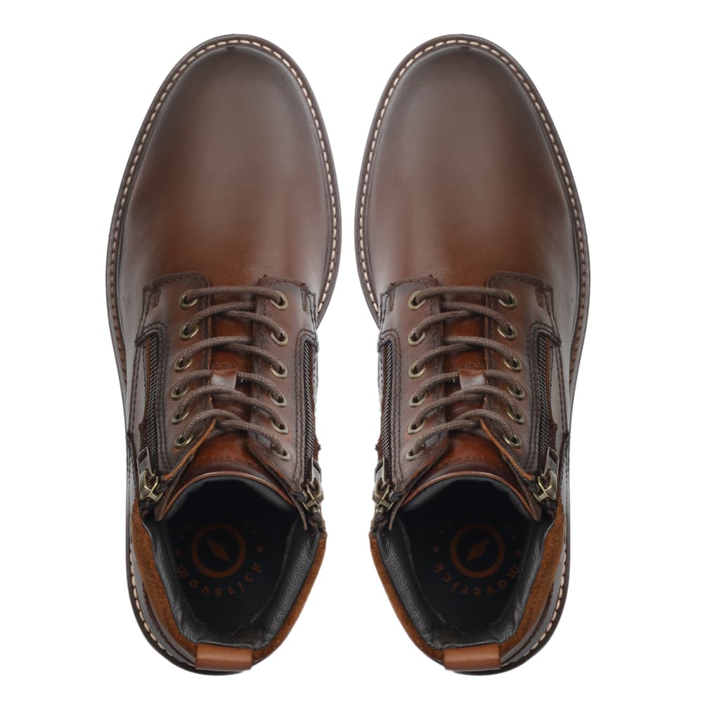 Picture of Maverick Men's Boot
