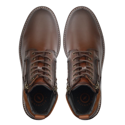 Picture of Maverick Men's Boot