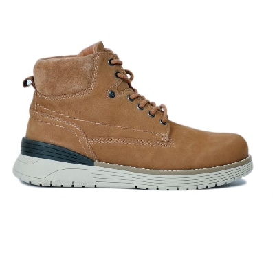Picture of Maverick Men's Boot