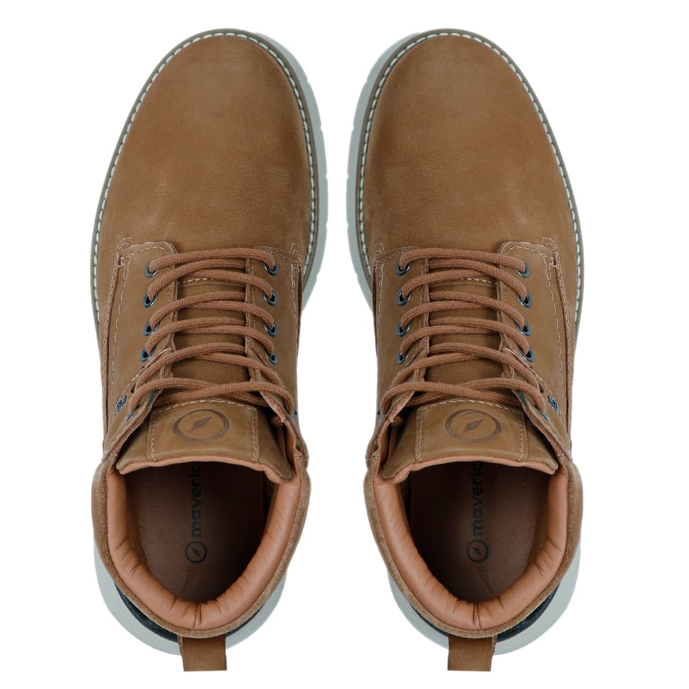 Picture of Maverick Men's Boot