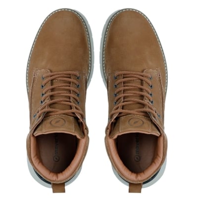 Picture of Maverick Men's Boot