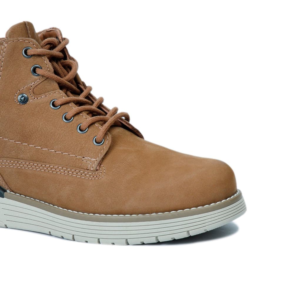 Picture of Maverick Men's Boot