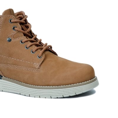 Picture of Maverick Men's Boot