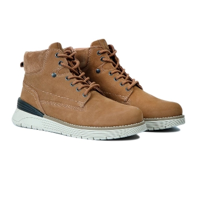 Picture of Maverick Men's Boot