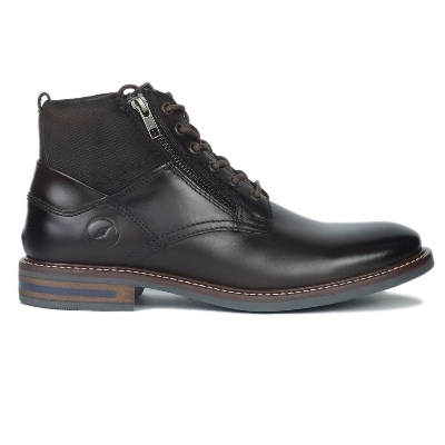 Picture of Maverick Men's Boot