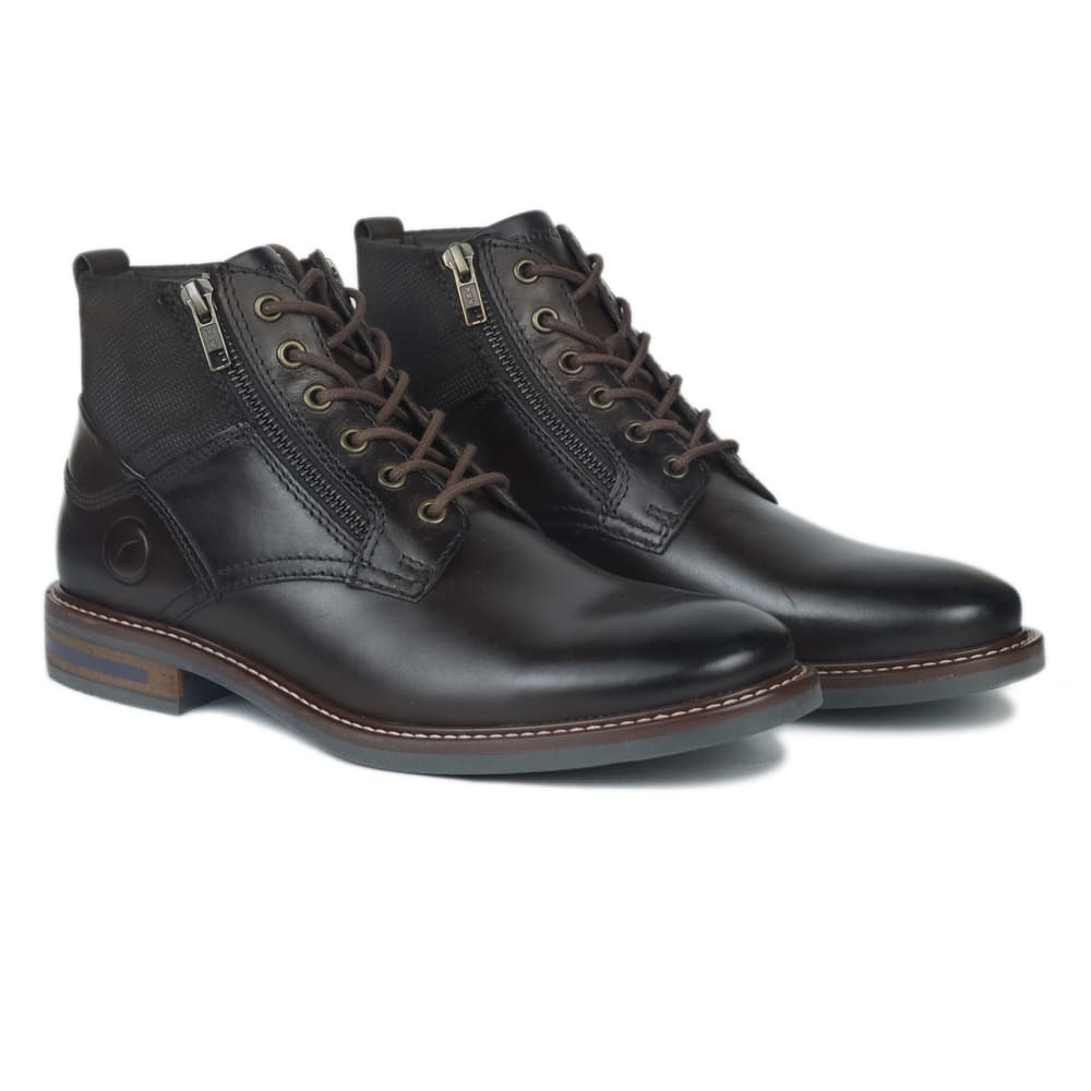 Picture of Maverick Men's Boot