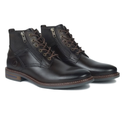 Picture of Maverick Men's Boot
