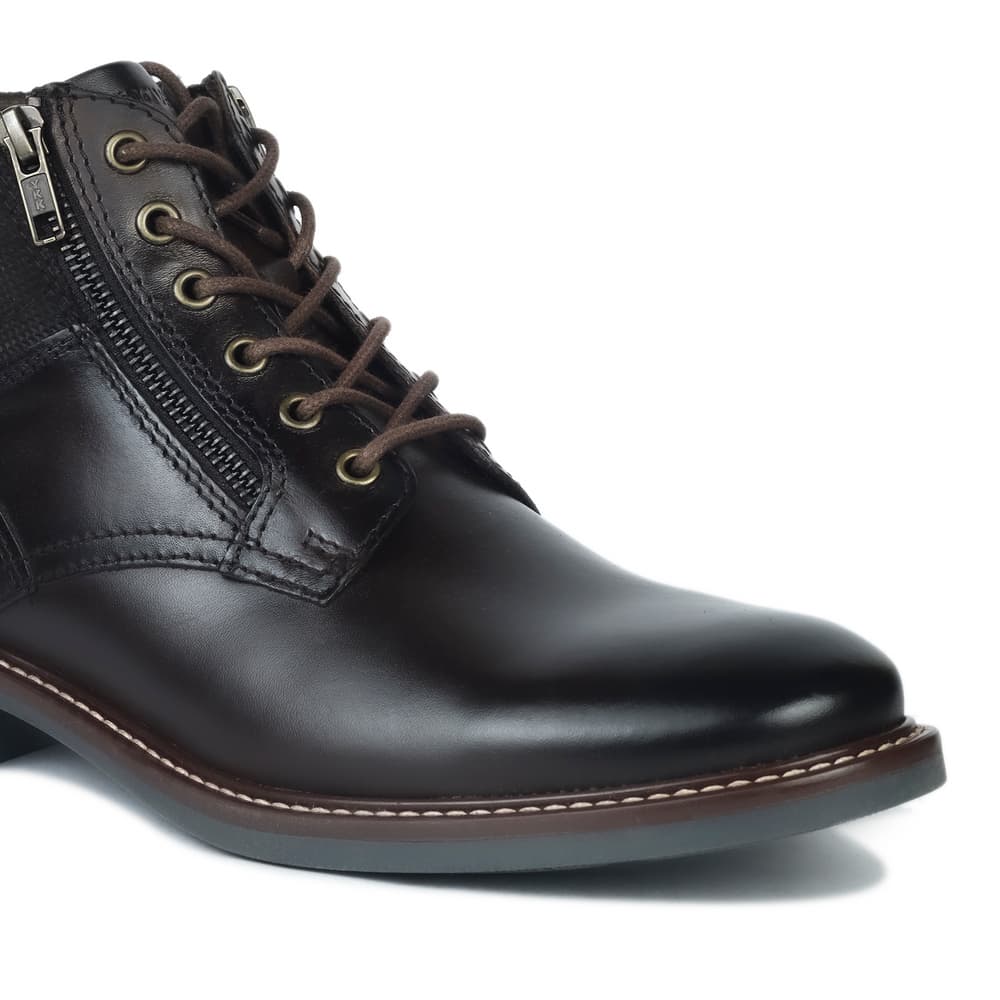 Picture of Maverick Men's Boot