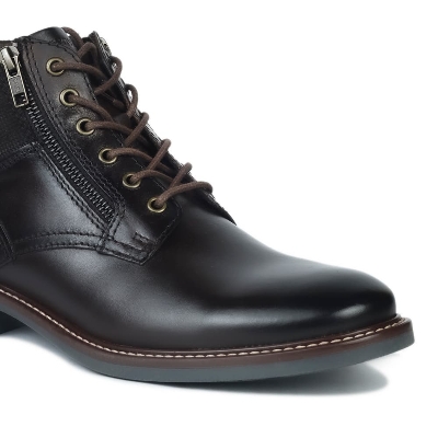 Picture of Maverick Men's Boot
