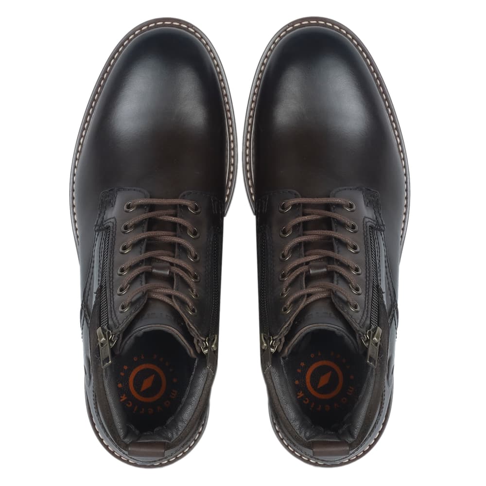 Picture of Maverick Men's Boot