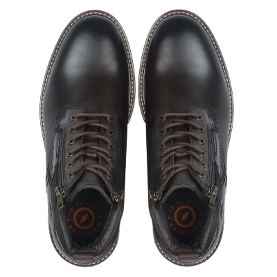 Picture of Maverick Men's Boot