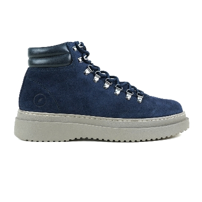 Picture of Maverick Men's Boot
