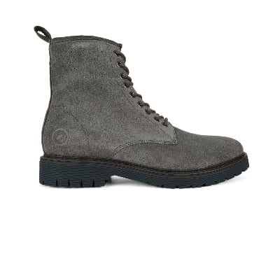 Picture of Maverick Men's Boot