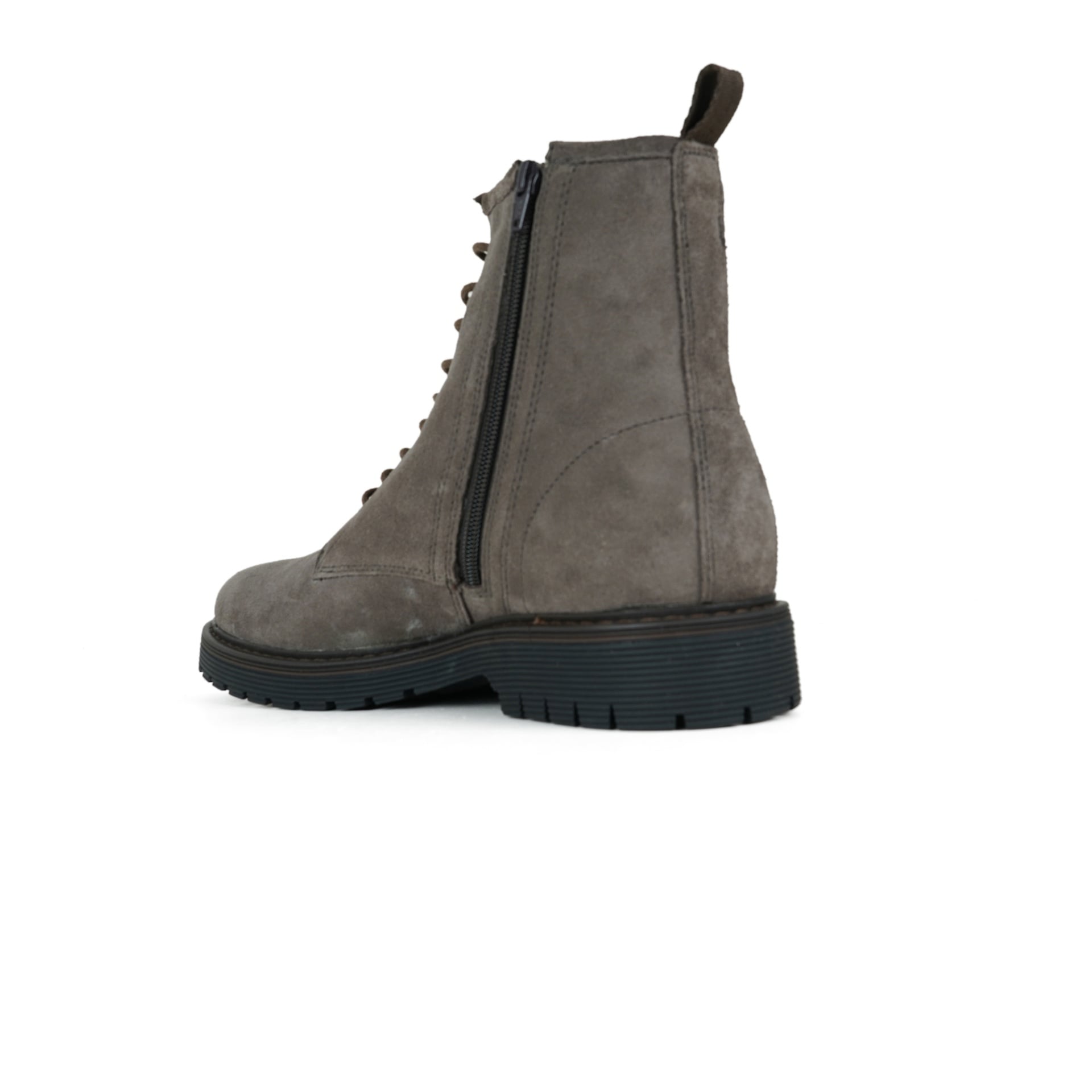 Picture of Maverick Men's Boot