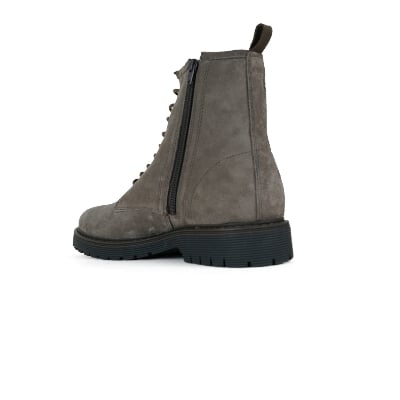 Picture of Maverick Men's Boot