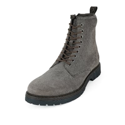 Picture of Maverick Men's Boot
