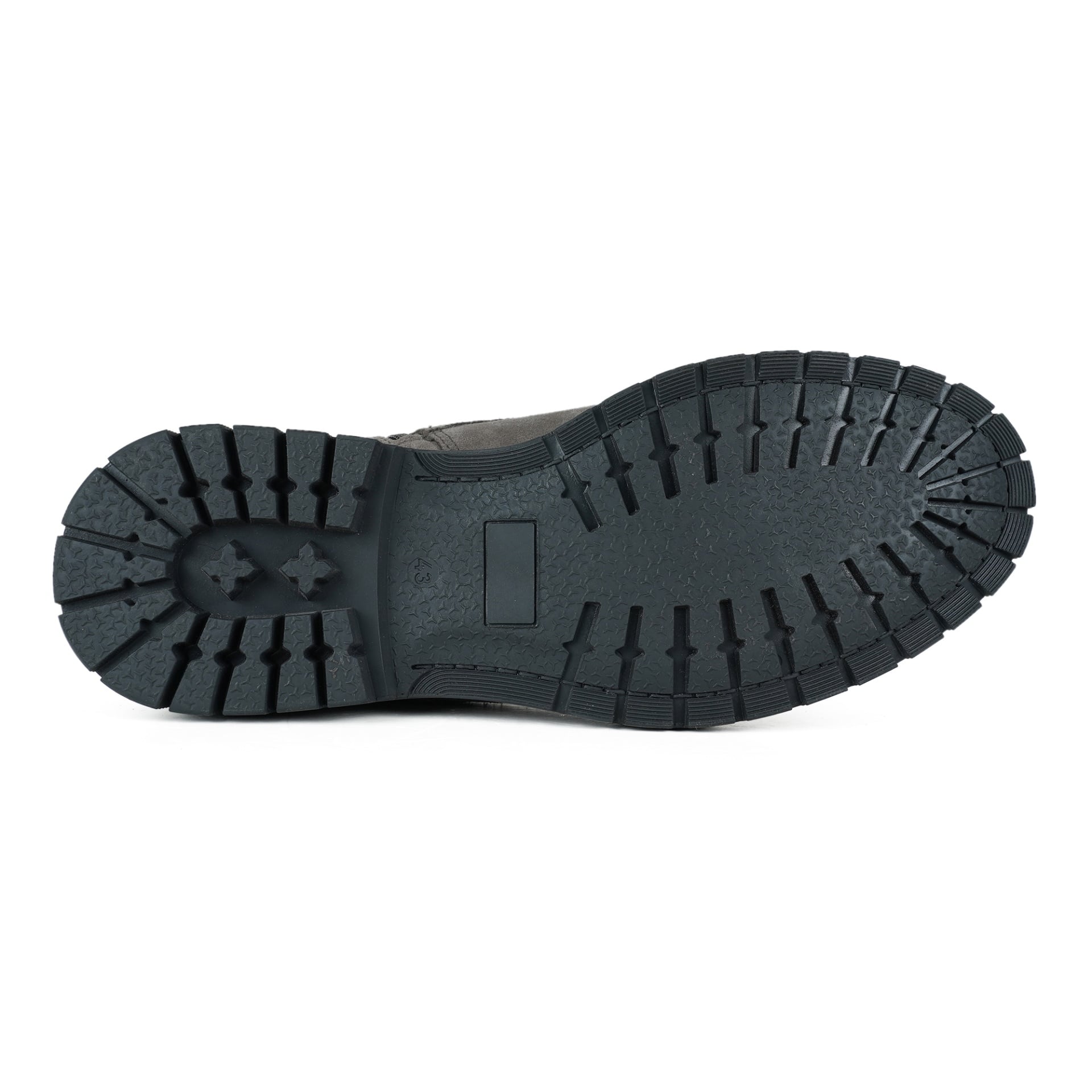 Picture of Maverick Men's Boot